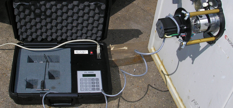 Safe Unlocking Paradise