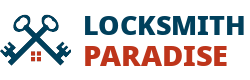 Locksmith Paradise